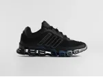 Кроссовки Adidas Megaride Pro - 47330