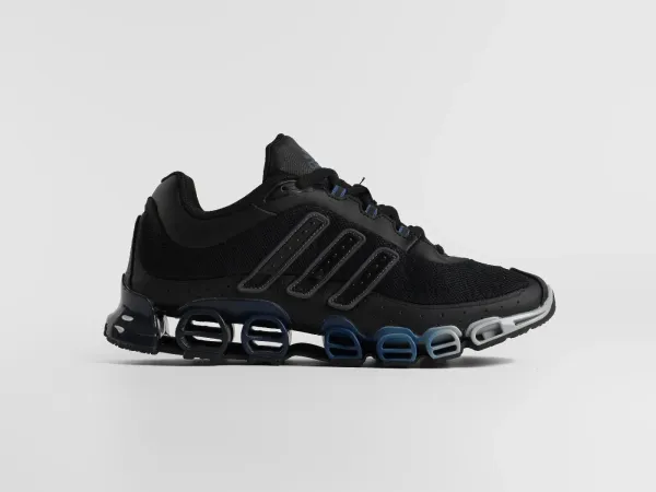 Кроссовки Adidas Megaride Pro - 47330