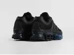 Кроссовки Adidas Megaride Pro - 47330