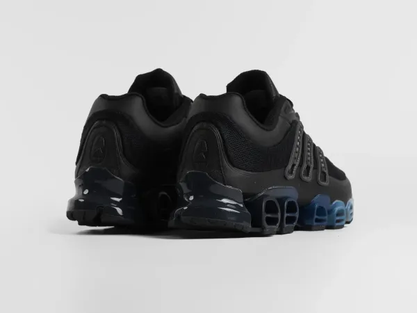 Кроссовки Adidas Megaride Pro - 47330