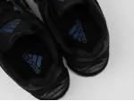 Кроссовки Adidas Megaride Pro - 47330