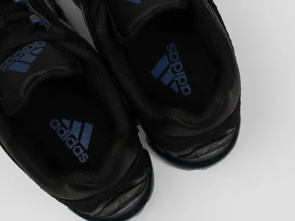 Кроссовки Adidas Megaride Pro - 47330