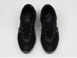 Кроссовки Adidas Megaride Pro - 47330