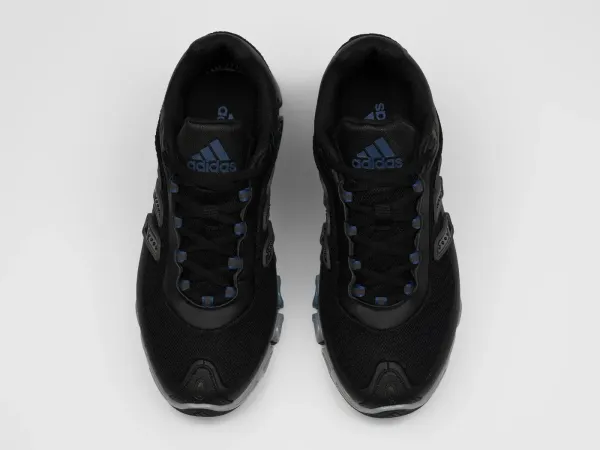 Кроссовки Adidas Megaride Pro - 47330