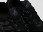 Кроссовки Adidas Megaride Pro - 47330