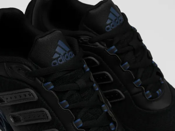 Кроссовки Adidas Megaride Pro - 47330
