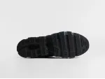 Кроссовки Adidas Megaride Pro - 47330