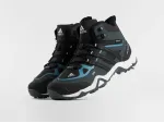 Зимние Ботинки Adidas Terrex Winter - 46965