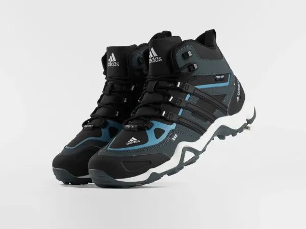 Зимние Ботинки Adidas Terrex Winter - 46965