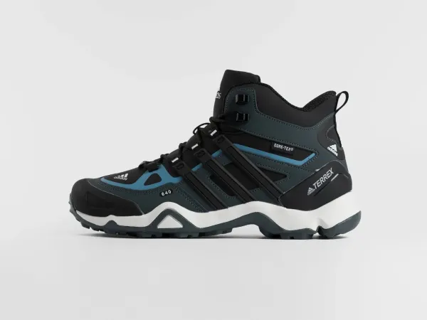 Зимние Ботинки Adidas Terrex Winter - 46965