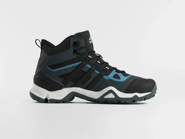 Зимние Ботинки Adidas Terrex Winter - 46965