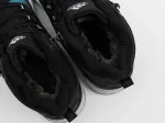 Зимние Ботинки Adidas Terrex Winter - 46965