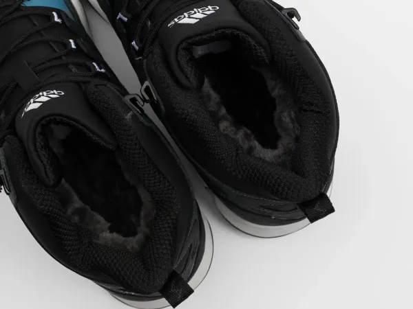 Зимние Ботинки Adidas Terrex Winter - 46965