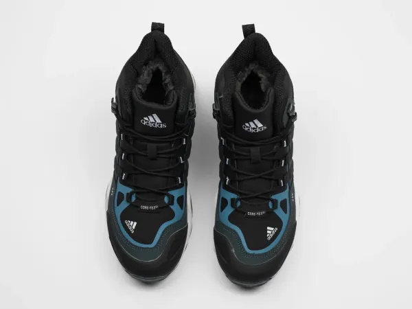 Зимние Ботинки Adidas Terrex Winter - 46965