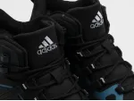 Зимние Ботинки Adidas Terrex Winter - 46965