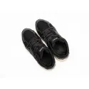 Зимние Кроссовки Asics Gel Kahana 8 Hi - 38997