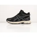 Зимние Кроссовки Asics Gel Kahana 8 Hi - 38997
