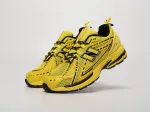 Кроссовки New Balance 1906R - 41953