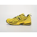 Кроссовки New Balance 1906R - 41953
