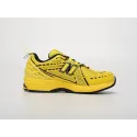 Кроссовки New Balance 1906R - 41953