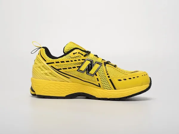 Кроссовки New Balance 1906R - 41953