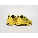 Кроссовки New Balance 1906R - 41953