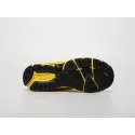 Кроссовки New Balance 1906R - 41953
