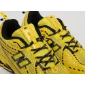 Кроссовки New Balance 1906R - 41953