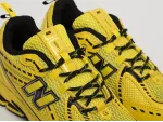 Кроссовки New Balance 1906R - 41953