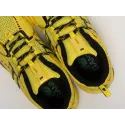 Кроссовки New Balance 1906R - 41953