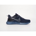 Кроссовки Nike - 41354