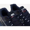 Кроссовки Nike - 41354