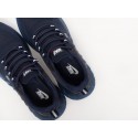 Кроссовки Nike - 41354
