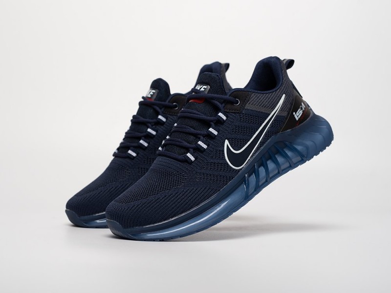Кроссовки Nike - 41354