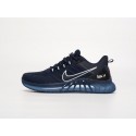 Кроссовки Nike - 41354
