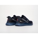 Кроссовки Nike - 41354