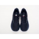 Кроссовки Nike - 41354