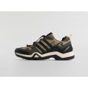 Кроссовки Adidas Terrex Swift R2 GTX - 44317