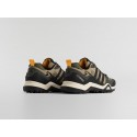 Кроссовки Adidas Terrex Swift R2 GTX - 44317