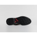 Кроссовки Adidas Terrex Swift R2 GTX - 44317