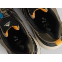 Кроссовки Adidas Terrex Swift R2 GTX - 44317