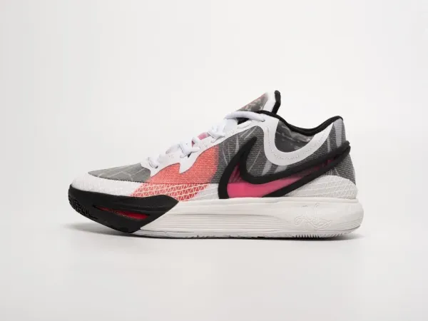 Кроссовки Nike Kyrie 9 - 41889
