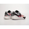 Кроссовки Nike Kyrie 9 - 41889
