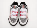 Кроссовки Nike Kyrie 9 - 41889