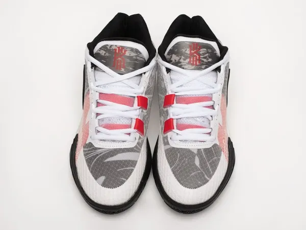 Кроссовки Nike Kyrie 9 - 41889