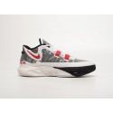 Кроссовки Nike Kyrie 9 - 41889