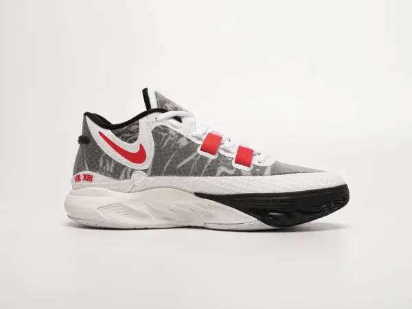 Кроссовки Nike Kyrie 9 - 41889