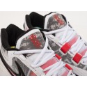 Кроссовки Nike Kyrie 9 - 41889