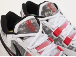 Кроссовки Nike Kyrie 9 - 41889
