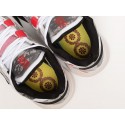 Кроссовки Nike Kyrie 9 - 41889